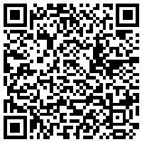 QR Code for bitcoin:bitcoin:bitcoin:bitcoin:bitcoin:bitcoin:bitcoin:bitcoin:dash:XwSfbTCcNKNgrbc1oWSDJt35Y5N918dc7C