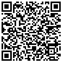QR Code for bitcoin:bitcoin:bitcoin:bitcoin:bitcoin:bitcoin:bitcoin:bitcoin:dash:XwSfcRgJtxFXa299DoGaDP3iBgnonT2vbr