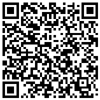 QR Code for bitcoin:bitcoin:bitcoin:bitcoin:bitcoin:bitcoin:bitcoin:bitcoin:dash:XwSgjgte2F8YNd31sPVzhsQHi4JYMT7ZEq