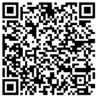 QR Code for bitcoin:bitcoin:bitcoin:bitcoin:bitcoin:bitcoin:bitcoin:bitcoin:dash:XwShCUiomW4QZUp1DiM8TakG5faPBpQpPS