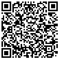 QR Code for bitcoin:bitcoin:bitcoin:bitcoin:bitcoin:bitcoin:bitcoin:bitcoin:dash:XwSi3avn1UfSCeJ5YYJFAst3uDXfJAhUqF