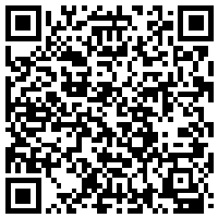 QR Code for bitcoin:bitcoin:bitcoin:bitcoin:bitcoin:bitcoin:bitcoin:bitcoin:dash:XwSiPEwwdc7frKryepKPmUBDtExRBMuk2j