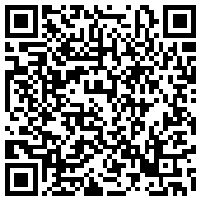 QR Code for bitcoin:bitcoin:bitcoin:bitcoin:bitcoin:bitcoin:bitcoin:bitcoin:dash:XwSj89NnWS4yYLELwZLAUh4JnFf63hA8yL