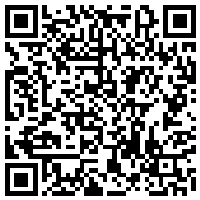 QR Code for bitcoin:bitcoin:bitcoin:bitcoin:bitcoin:bitcoin:bitcoin:bitcoin:dash:XwSjPkinmDKCG1DYVDpQLDn27sdN5j1FMA