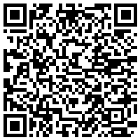 QR Code for bitcoin:bitcoin:bitcoin:bitcoin:bitcoin:bitcoin:bitcoin:bitcoin:dash:XwSkT6KNp1vtzyvBKXNJC8ewfpitVAM3kH
