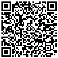 QR Code for bitcoin:bitcoin:bitcoin:bitcoin:bitcoin:bitcoin:bitcoin:bitcoin:dash:XwSmLyk7MWmbsQFPhUj4MM9Wf8Jad8fD6X