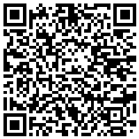 QR Code for bitcoin:bitcoin:bitcoin:bitcoin:bitcoin:bitcoin:bitcoin:bitcoin:dash:XwSn2QPefika9DQPixnmsRpMNqBAddZUkA