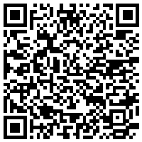 QR Code for bitcoin:bitcoin:bitcoin:bitcoin:bitcoin:bitcoin:bitcoin:bitcoin:dash:XwSnH5kNVGbF2mdYRQA4sbFShCi5ApwtwZ