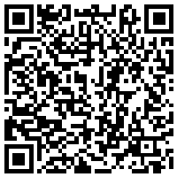 QR Code for bitcoin:bitcoin:bitcoin:bitcoin:bitcoin:bitcoin:bitcoin:bitcoin:dash:XwSo5ju4wFxECTtpufCgmBU3kZZ6FducP5