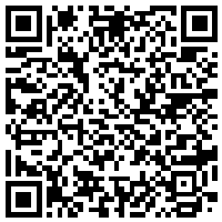 QR Code for bitcoin:bitcoin:bitcoin:bitcoin:bitcoin:bitcoin:bitcoin:bitcoin:dash:XwSoH8HFtZKBvuH9jsELtczdgmfTTMTaPy