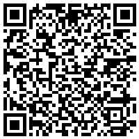 QR Code for bitcoin:bitcoin:bitcoin:bitcoin:bitcoin:bitcoin:bitcoin:bitcoin:dash:XwSpbcjMDj5QwgW6Mi1beAvfofxcdSWqM7