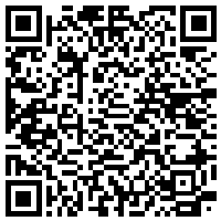 QR Code for bitcoin:bitcoin:bitcoin:bitcoin:bitcoin:bitcoin:bitcoin:bitcoin:dash:XwSr3iM5Kc7e3mUtESNLrrh4e6XfW739Vy