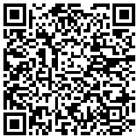 QR Code for bitcoin:bitcoin:bitcoin:bitcoin:bitcoin:bitcoin:bitcoin:bitcoin:dash:XwSrKSTCFTWP2fAddZXms2j3PaUfxSh1hR