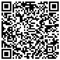 QR Code for bitcoin:bitcoin:bitcoin:bitcoin:bitcoin:bitcoin:bitcoin:bitcoin:dash:XwSs2q7WbwbCtfr27TP2gThmd93XWCS35y