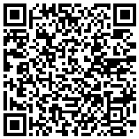 QR Code for bitcoin:bitcoin:bitcoin:bitcoin:bitcoin:bitcoin:bitcoin:bitcoin:dash:XwSt78iZb5b9DdWYtuRLzdmySHSidX6Dfa