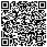 QR Code for bitcoin:bitcoin:bitcoin:bitcoin:bitcoin:bitcoin:bitcoin:bitcoin:dash:XwStGvm6DygoF7T3bMTV8KPXWteP9FqXFw
