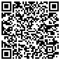 QR Code for bitcoin:bitcoin:bitcoin:bitcoin:bitcoin:bitcoin:bitcoin:bitcoin:dash:XwStJr7cyaaxAMEjWsX78umzkABmTdb74K