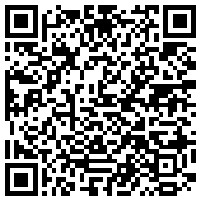 QR Code for bitcoin:bitcoin:bitcoin:bitcoin:bitcoin:bitcoin:bitcoin:bitcoin:dash:XwSthvmYMBgHj2MZVFSbmc7tbcwrzTSS7p