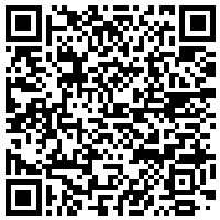 QR Code for bitcoin:bitcoin:bitcoin:bitcoin:bitcoin:bitcoin:bitcoin:bitcoin:dash:XwStkgKX2mTJfPFxNtuAc7FVyJrtVckV6K