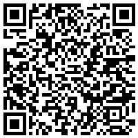 QR Code for bitcoin:bitcoin:bitcoin:bitcoin:bitcoin:bitcoin:bitcoin:bitcoin:dash:XwSu7KDAigbdHrupj95GGG1EdGWUHfkrgK