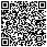 QR Code for bitcoin:bitcoin:bitcoin:bitcoin:bitcoin:bitcoin:bitcoin:bitcoin:dash:XwSuSwzELiUezFMrHSpf1TYzEP1ibZyHuG