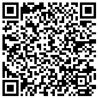 QR Code for bitcoin:bitcoin:bitcoin:bitcoin:bitcoin:bitcoin:bitcoin:bitcoin:dash:XwSvTLQATW1EjGr18Lk4qrtDk2GoQ8aLBE