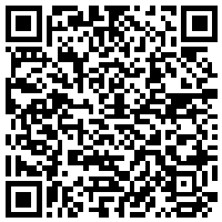 QR Code for bitcoin:bitcoin:bitcoin:bitcoin:bitcoin:bitcoin:bitcoin:bitcoin:dash:XwSw2Wf5rjFpRwhSYNPTSnP9x3ixY4eY7e
