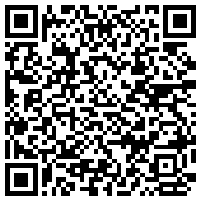 QR Code for bitcoin:bitcoin:bitcoin:bitcoin:bitcoin:bitcoin:bitcoin:bitcoin:dash:XwSx9oK2Z7L8Pw1FSQ3AzMeKW9AE68xtCR