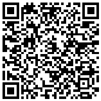 QR Code for bitcoin:bitcoin:bitcoin:bitcoin:bitcoin:bitcoin:bitcoin:bitcoin:dash:XwSy7FFvE5WK82S9b4XdkYFFHDSJeYEFeb