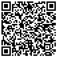 QR Code for bitcoin:bitcoin:bitcoin:bitcoin:bitcoin:bitcoin:bitcoin:bitcoin:dash:XwSyGsTmvfdz16QtZDCcBZXsWCtgVRYuWk