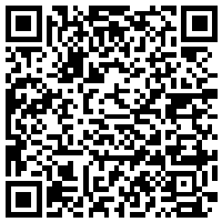 QR Code for bitcoin:bitcoin:bitcoin:bitcoin:bitcoin:bitcoin:bitcoin:bitcoin:dash:XwSzFCPckxMuDupDR9U6MvChgsoVXQRSC6