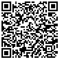 QR Code for bitcoin:bitcoin:bitcoin:bitcoin:bitcoin:bitcoin:bitcoin:bitcoin:dash:XwSzhvmrcYZoNf9mA1KbDhVbaisZPzNG4D