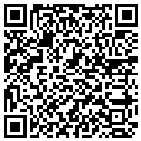QR Code for bitcoin:bitcoin:bitcoin:bitcoin:bitcoin:bitcoin:bitcoin:bitcoin:dash:XwT1WMwaasWvmRvx5bEBjKkf7zcKH6LAA3