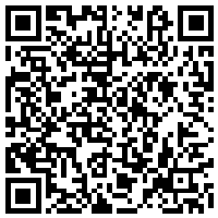 QR Code for bitcoin:bitcoin:bitcoin:bitcoin:bitcoin:bitcoin:bitcoin:bitcoin:dash:XwT1pMb9JTgEM4GfdMj6LPJXYTFsQuKFuz