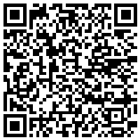 QR Code for bitcoin:bitcoin:bitcoin:bitcoin:bitcoin:bitcoin:bitcoin:bitcoin:dash:XwT1zprfzgGA3Za1D8ghb1kAkTrNgvGfWQ