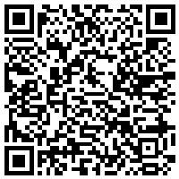 QR Code for bitcoin:bitcoin:bitcoin:bitcoin:bitcoin:bitcoin:bitcoin:bitcoin:dash:XwT2fDaxzpEDG2antsM6xiotbEDpmLd9fe
