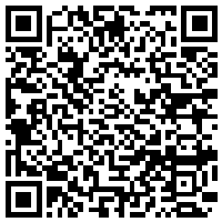 QR Code for bitcoin:bitcoin:bitcoin:bitcoin:bitcoin:bitcoin:bitcoin:bitcoin:dash:XwT2kvFXc3xNmXxFcgziXLEz2NLf5iVCUP