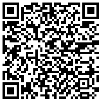 QR Code for bitcoin:bitcoin:bitcoin:bitcoin:bitcoin:bitcoin:bitcoin:bitcoin:dash:XwT3Cjmuoj7T4rjiDCDLM41BWojXbnDoby
