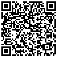 QR Code for bitcoin:bitcoin:bitcoin:bitcoin:bitcoin:bitcoin:bitcoin:bitcoin:dash:XwT57oThmqe6Zox4ePyMqNPoc7NWgi9vXb