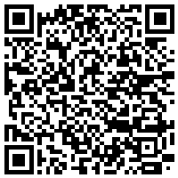 QR Code for bitcoin:bitcoin:bitcoin:bitcoin:bitcoin:bitcoin:bitcoin:bitcoin:dash:XwT5Fcz9ACmWXyUcryys8kCSS6wvLvDoKN