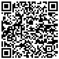 QR Code for bitcoin:bitcoin:bitcoin:bitcoin:bitcoin:bitcoin:bitcoin:bitcoin:dash:XwT5Hk45pNiembCUcppuKakCTStTUniSig