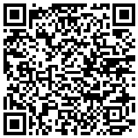QR Code for bitcoin:bitcoin:bitcoin:bitcoin:bitcoin:bitcoin:bitcoin:bitcoin:dash:XwT66mf3nDEsLSMUnX6cPgpT8os7cg87go