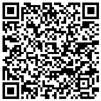 QR Code for bitcoin:bitcoin:bitcoin:bitcoin:bitcoin:bitcoin:bitcoin:bitcoin:dash:XwT77n2mafQ7eZ18XM2HAgoPS7Sf4JuzGC