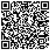 QR Code for bitcoin:bitcoin:bitcoin:bitcoin:bitcoin:bitcoin:bitcoin:bitcoin:dash:XwT7GTYFtH35cRJRacLSQUwmYaNjUWvxRM