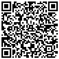 QR Code for bitcoin:bitcoin:bitcoin:bitcoin:bitcoin:bitcoin:bitcoin:bitcoin:dash:XwT89QoExCREEE82oBEVceh8TwBooTwpPh