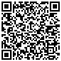 QR Code for bitcoin:bitcoin:bitcoin:bitcoin:bitcoin:bitcoin:bitcoin:bitcoin:dash:XwT94MUSGDtqSaeHVMPKGxJ13ApnyVJmcG