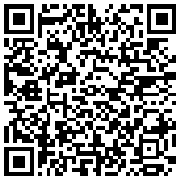 QR Code for bitcoin:bitcoin:bitcoin:bitcoin:bitcoin:bitcoin:bitcoin:bitcoin:dash:XwTA9VLuAsLMRAnnaD2gSMLjYPw4shzArP