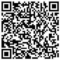 QR Code for bitcoin:bitcoin:bitcoin:bitcoin:bitcoin:bitcoin:bitcoin:bitcoin:dash:XwTAdFnXTCTitskuddFhZ1oAMmfEMdyPQK