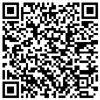 QR Code for bitcoin:bitcoin:bitcoin:bitcoin:bitcoin:bitcoin:bitcoin:bitcoin:dash:XwTAhJUt2ZbGnP2fen42sTt5ShusJE7Unf