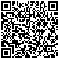 QR Code for bitcoin:bitcoin:bitcoin:bitcoin:bitcoin:bitcoin:bitcoin:bitcoin:dash:XwTAxNTKP7p9U4US1gZWScZcCEn2nDBHFP